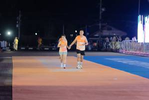 BIB: 
                            <button type="button" onclick="openModal(23741122)" class="btn btn-primary btn-sm float-right btn-popup" data-toggle="modal" data-target=".modal-high-quality">
                        <i class="fas fa-shopping-cart"></i> Add to Cart
                    </button>
                                            <button type="button" onclick="isThisMe(23741122, true)" class="btn btn-success btn-sm float-right btn-popup btn-isme hidden" data-toggle="tooltip" data-placement="bottom" title="นี่คือรูปของคุณใช่ไหม คลิกที่นี่เพื่อเอาเข้าอัลบั้ม">
                        <i class="fas fa-plus"></i> Add to album
                    </button>
                    <button type="button" onclick="isThisMe(23741122, false)" class="btn btn-warning btn-sm float-right btn-popup btn-isnotme hidden">
                        <i class="fas fa-ban"></i> Remove from album
                    </button>